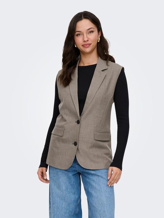 Immagine prodotto Only ONLLINDA Anzugweste Weste (42)