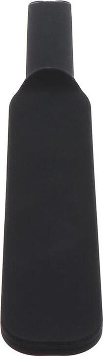 Produktbild Hidden Desire Extreme Spikes Paddel Gross Schwarz