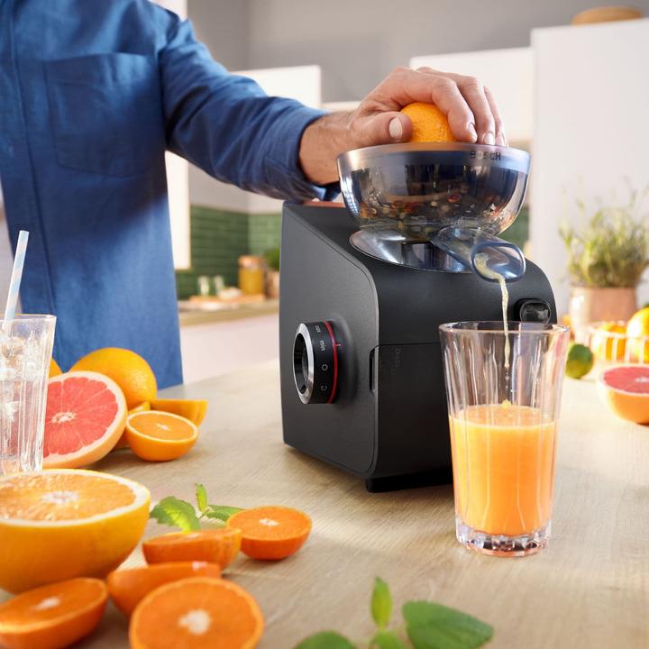 Image du produit Bosch Hausgeräte Série 6 MFWS682B