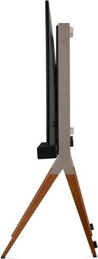 Image du produit One for All Falcon WM7481 (Universel, 70", 50 kg)