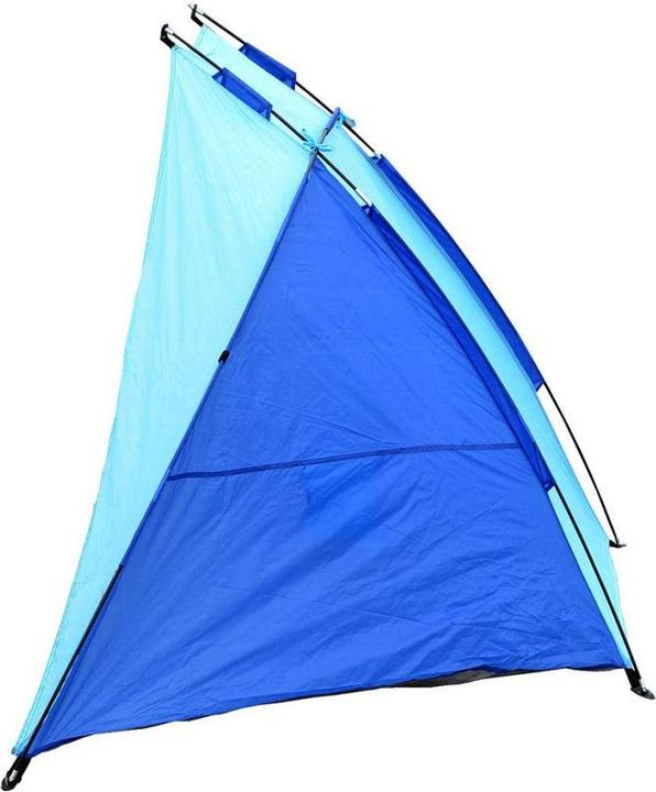 Actual product image Royokamp Tent against the wind 200x100x105cm (0.90 kg)