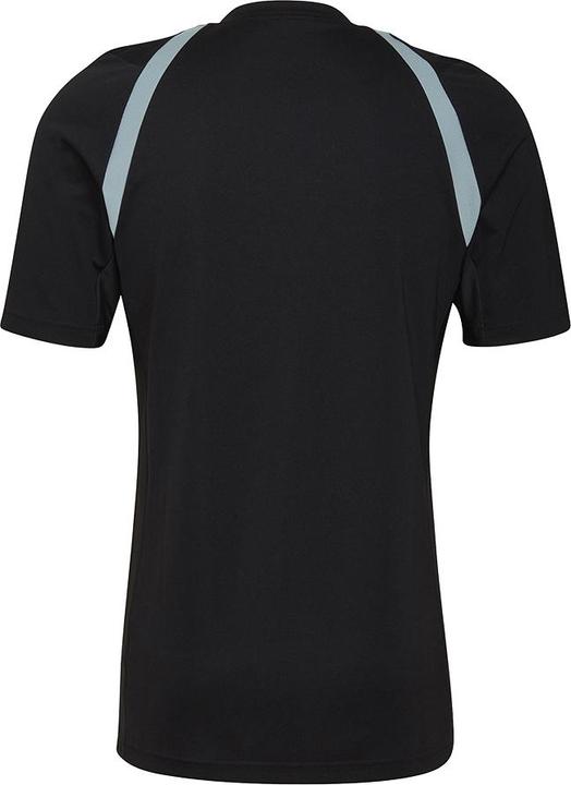 Image du produit adidas REF 22 TRICOT (S)