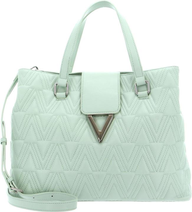 Immagine prodotto Valentino Paladin Tote