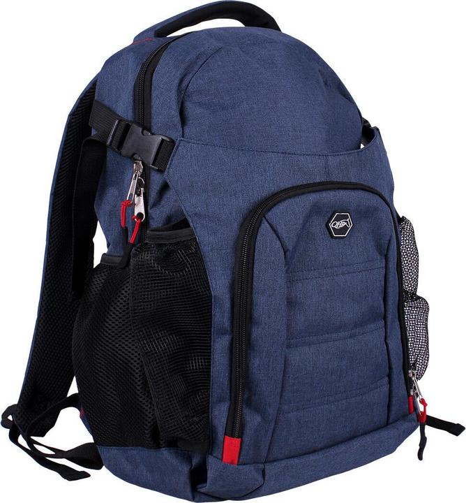 Qhp Rucksack (20 l)