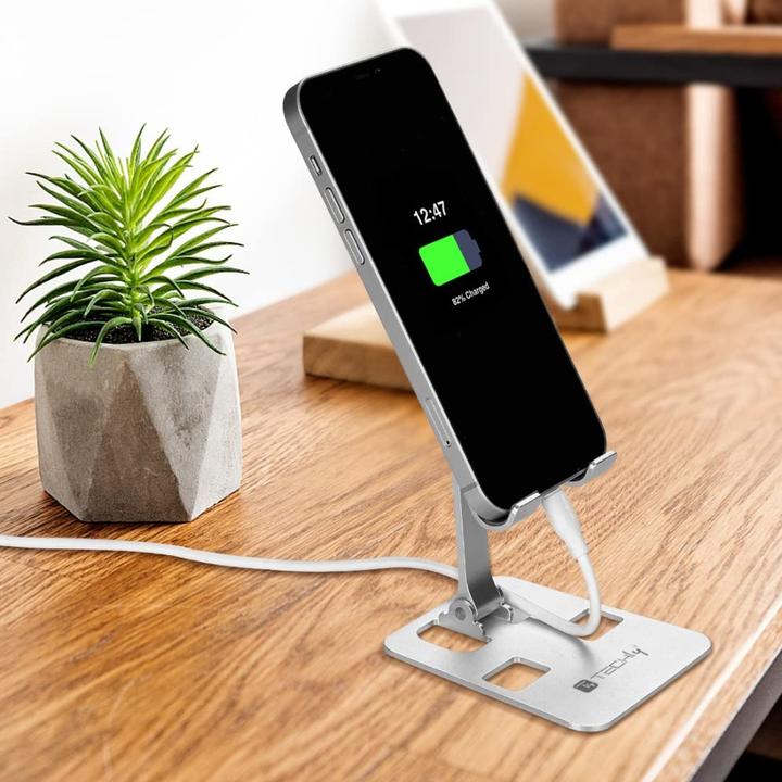 Actual product image Techly I-SMART-STAND11