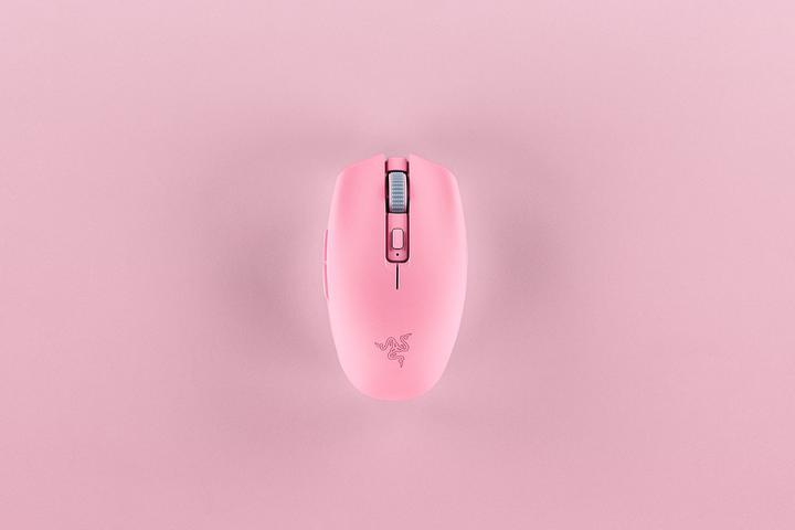 Image du produit Razer Orochi V2 (Sans fil)