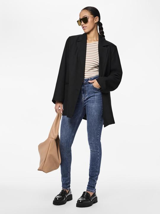 Immagine prodotto Pieces Jeans PCDELLY (30)