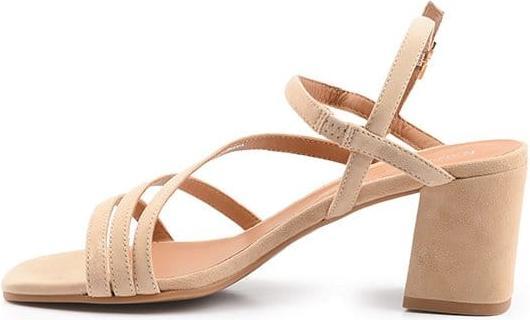 Actual product image Ralph Harrison 563316 (38)