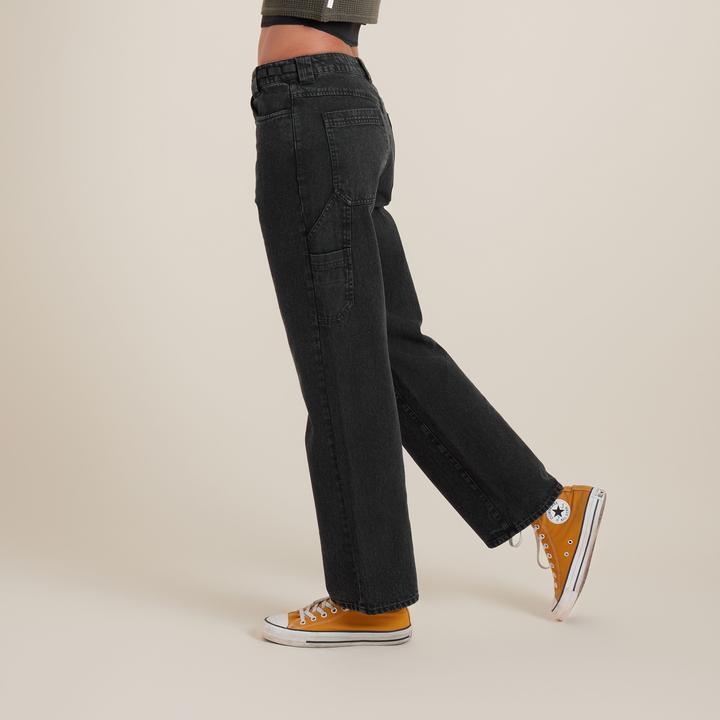 Produktbild Roark HWY 1 (L)