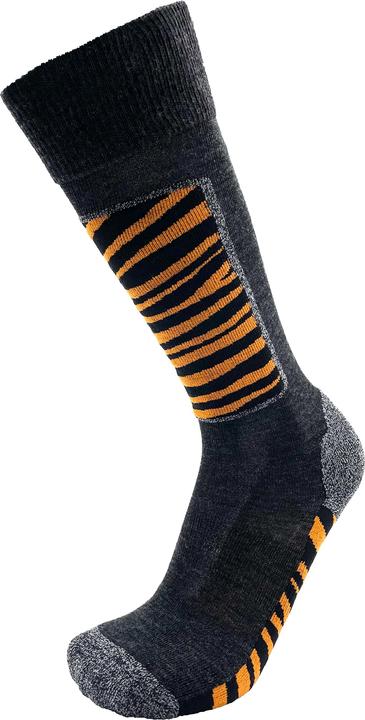 DRASSN Fahrenberg Merino