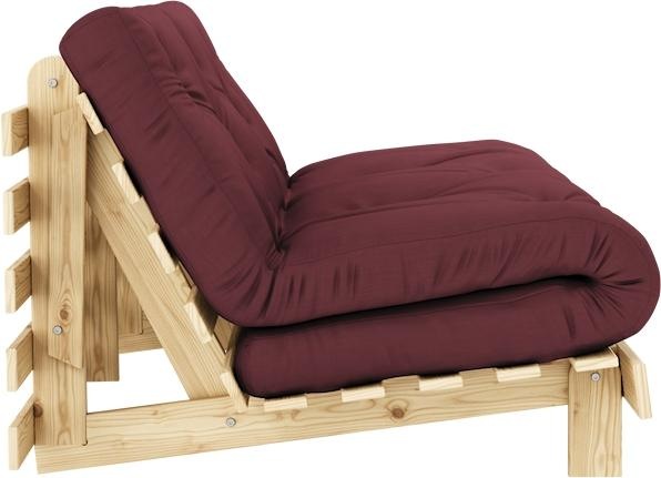Image du produit Karup Design Racines 160 (Canapé-lit)