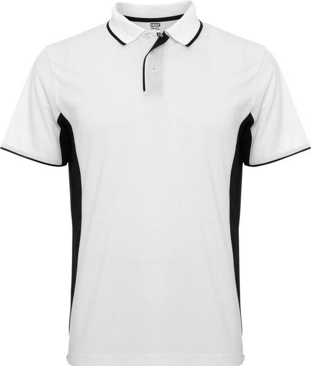 Produktbild Alpinia Montmelo Poloshirt Sport kurzärmlig (L, 3XL)