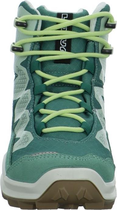 Immagine prodotto Lowa Maddox Pro GTX (40)