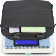 Immagine prodotto Custodia Eco Toploading Per (15.60", Universale)