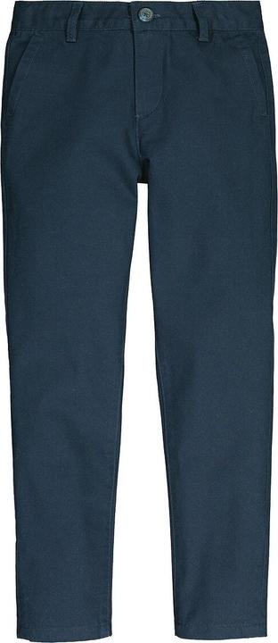 Image du produit La Redoute Collections Pantalon à jambe droite (110)