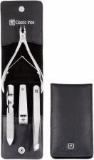 Produktbild Zwilling Nagelset