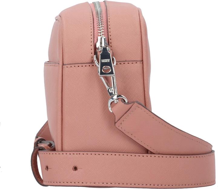 Image du produit DKNY Carol Umhängetasche 22 cm