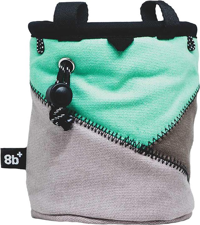 Produktbild 8b+ Chalkbag Probag