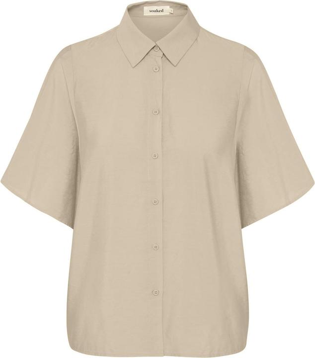 Immagine prodotto Soaked in Luxury Leodora Stefani (S)