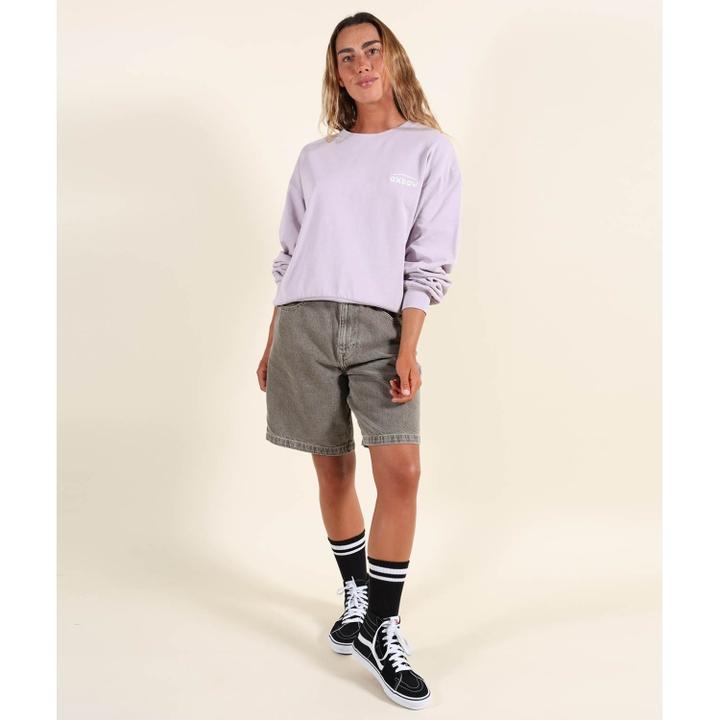 Produktbild Oxbow Sweatshirt (M)