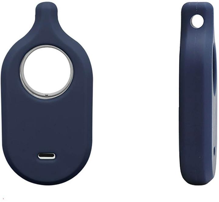 Produktbild 4smarts Silicone Case Set für Samsung Galaxy SmartTag2