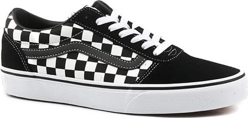 Produktbild Vans Ward Old Skool Herren Sneaker (42)
