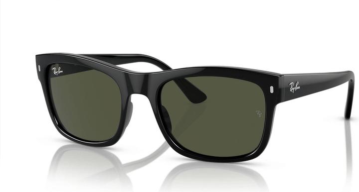 Immagine prodotto Ray Ban RB4428