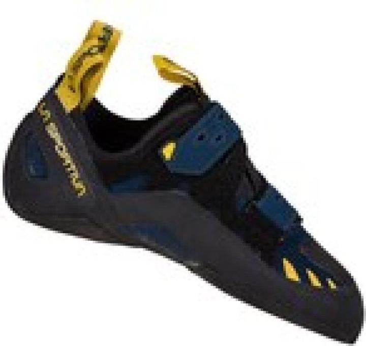 Produktbild La Sportiva Tarantula Boulder (45)