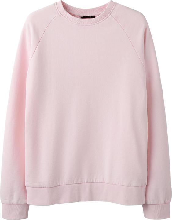 Produktbild Lmtd Bio-Baumwoll Sweatshirt (170, 176)