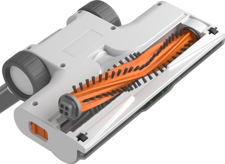 Produktbild Black & Decker BHFEA515J