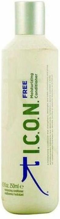 Actual product image I.C.O.N. Hydration (1000 ml)