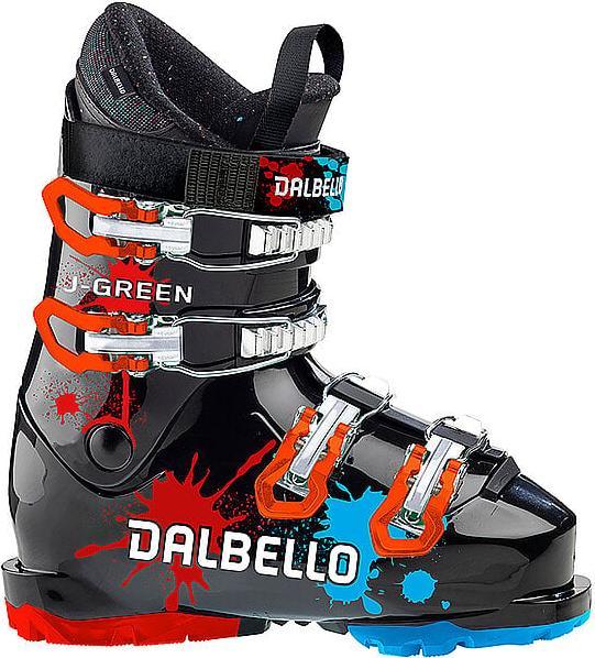 Produktbild Dalbello J 4.0 W (24.5)