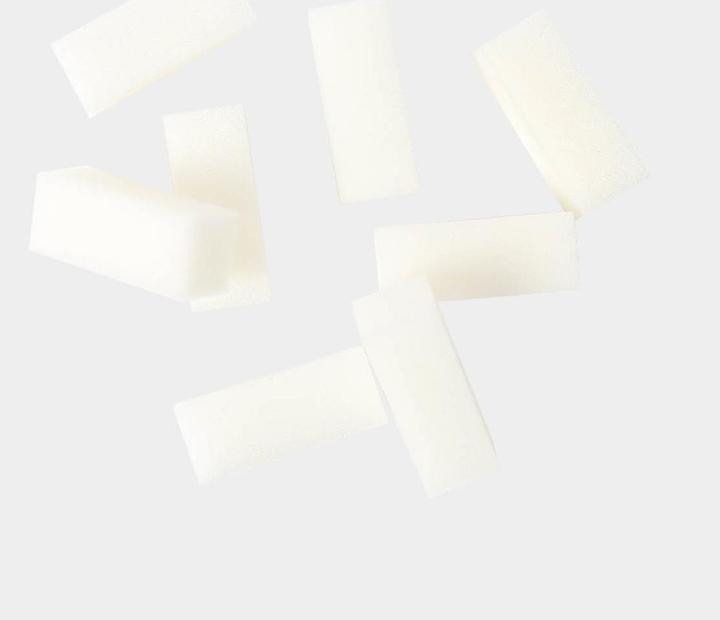 Produktbild I Am Creative Malschwämme