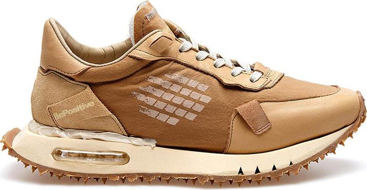 Image du produit Be positive Women nylon leather running (41)