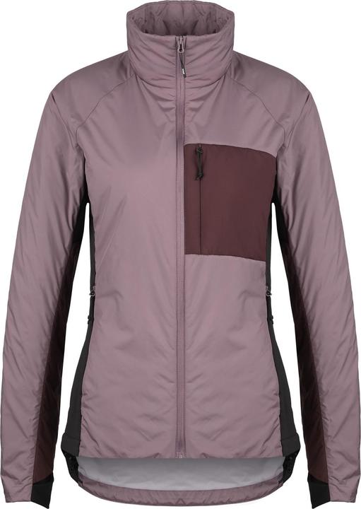 Produktbild Stoic Women's MountainWool60 StorboSt. Hybrid Jacket (XXL)