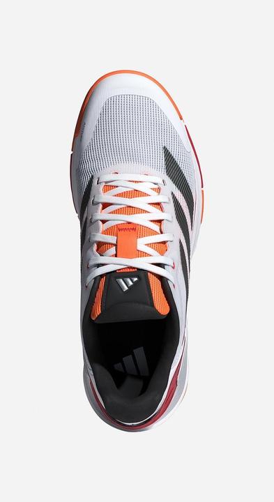 Actual product image Adidas Crazyquick Lightstrike (46)