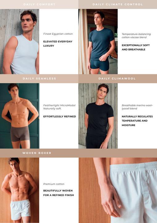 Immagine prodotto Falke Herren (L)