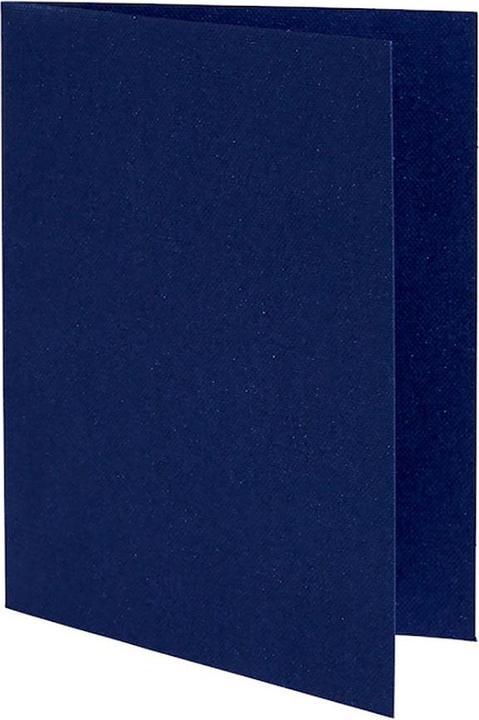 Produktbild Cricut Einlegekarten für Schneideplotter Joy