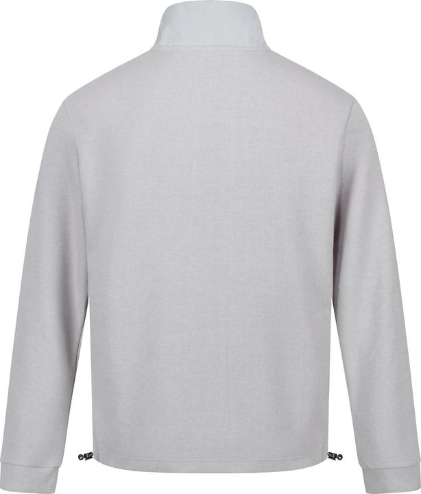 Produktbild Regatta Galino Sweatshirt Knopfdetail (S)