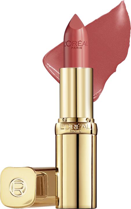 Produktbild L'Oréal Paris Color Riche (108 Copper Brown)