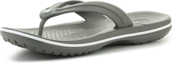 Produktbild Crocs Crocband (39, 40)