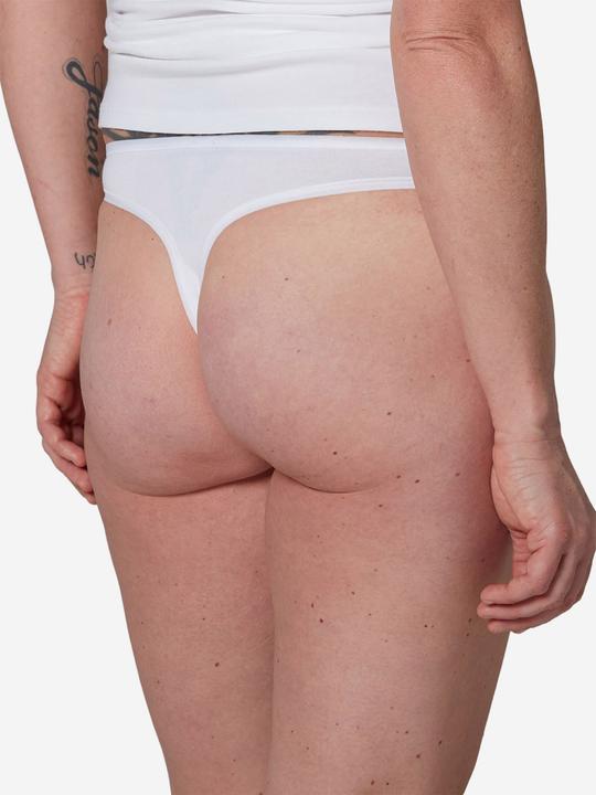 Immagine prodotto Skiny String Cotton Advantage (40, confezione da 4)