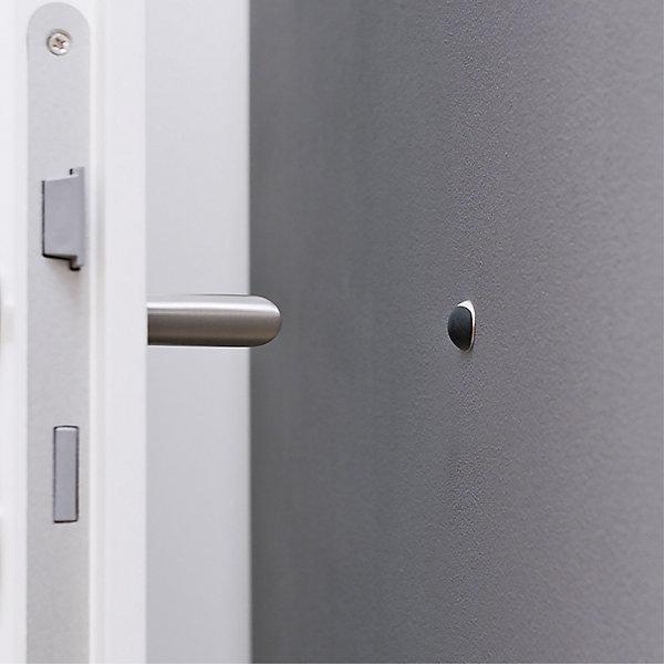 Produktbild Wandtürstopper SOG WALL (2 Stück)