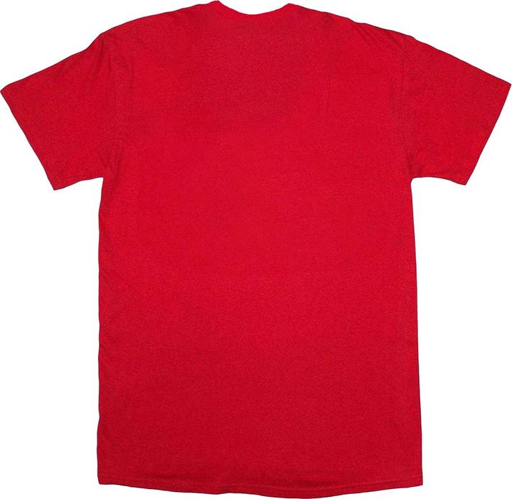 Produktbild Tom Petty & The Heartbreakers Long After Dark TShirt (XL)