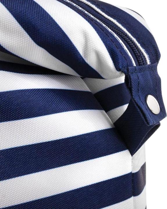 Actual product image Spokey San Remo Cooler Bag