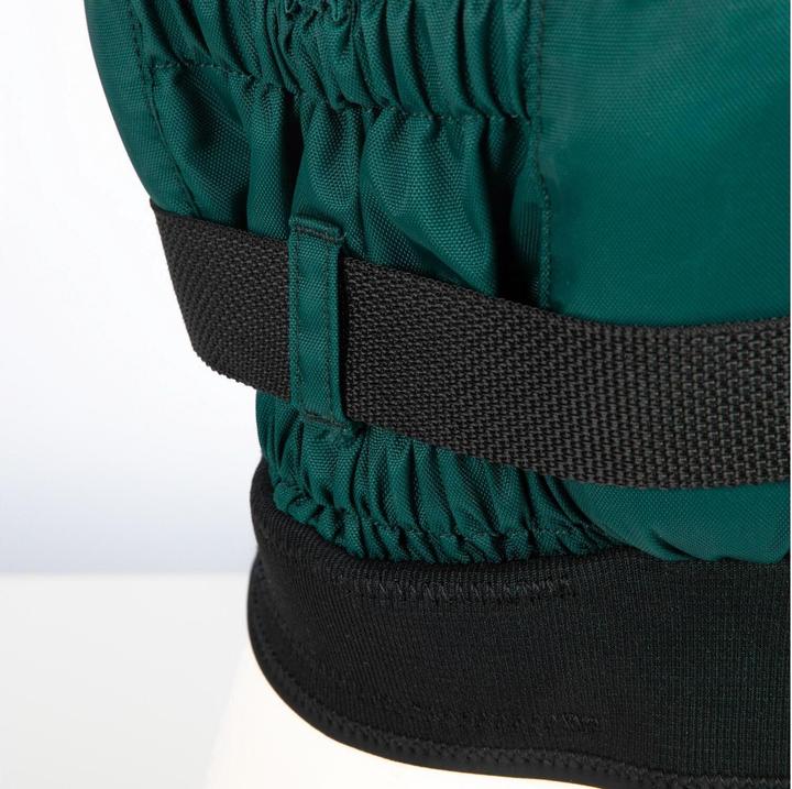 Actual product image Jobe Adventure (XXS)