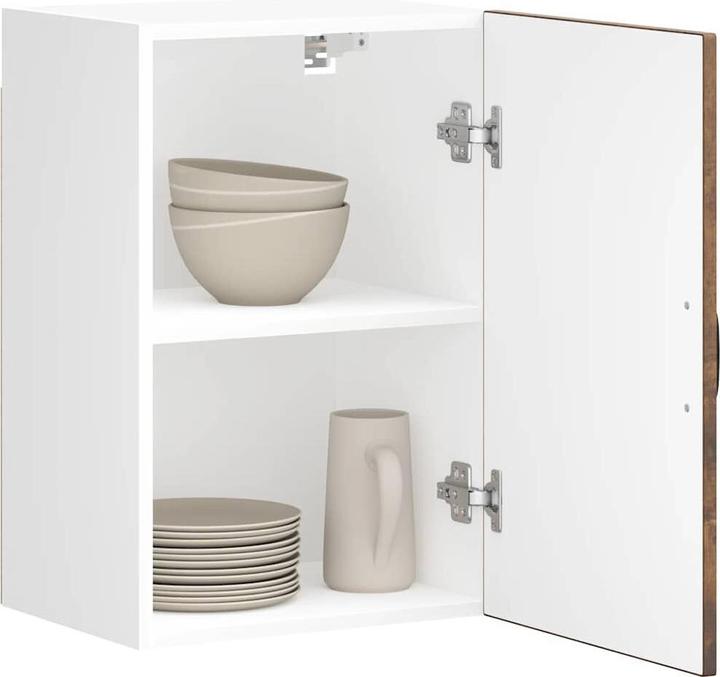 Immagine prodotto vidaXL Madlene (40 x 31 x 60 cm)