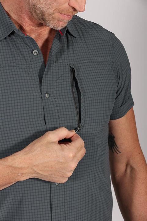 Immagine prodotto Maul Sport Veniv (46)