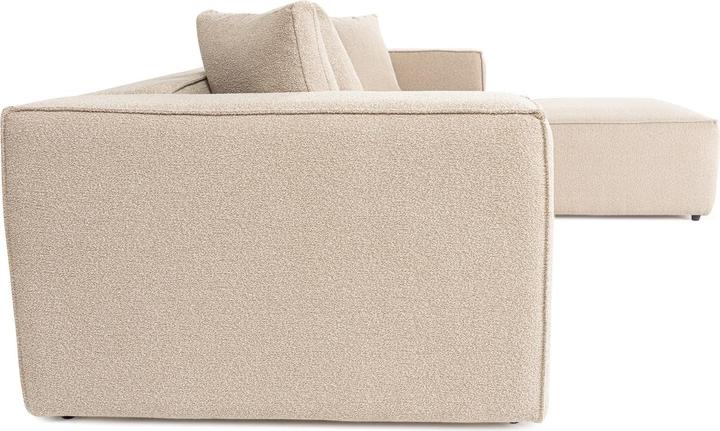 Image du produit Atelier del Sofa Lora (Canapé d'angle)