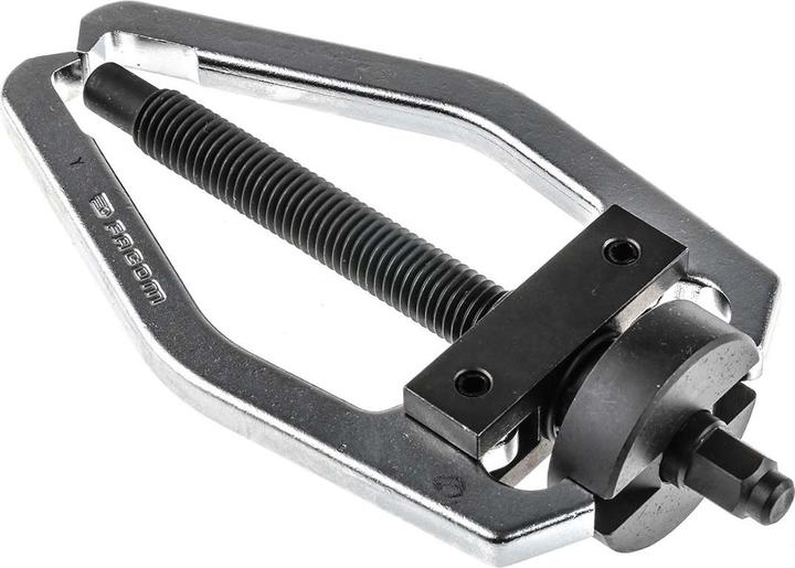 Actual product image Facom Abzieher U.301